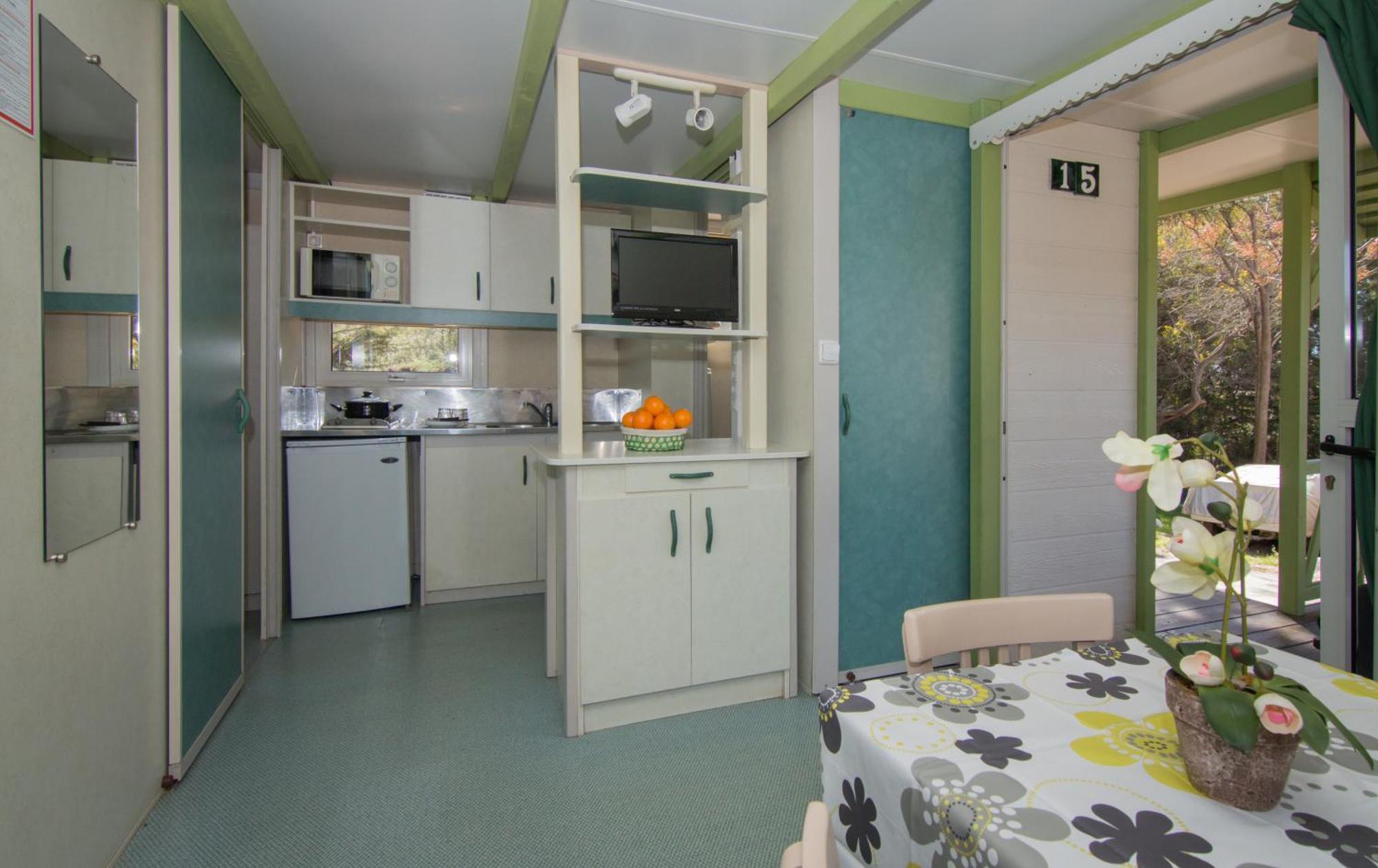 Complejo Turistico & Camping Cabopino Марбеля Стая снимка